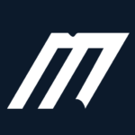 Wanganui Auto Wreckers - $10 Deposit Casino NZ